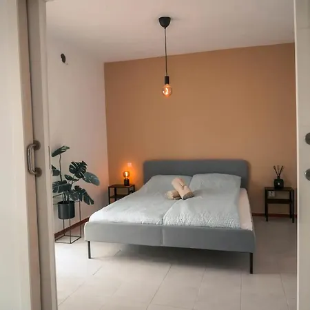 Townhouse In Monte Vinas - Manilva Villa Buitenkant foto