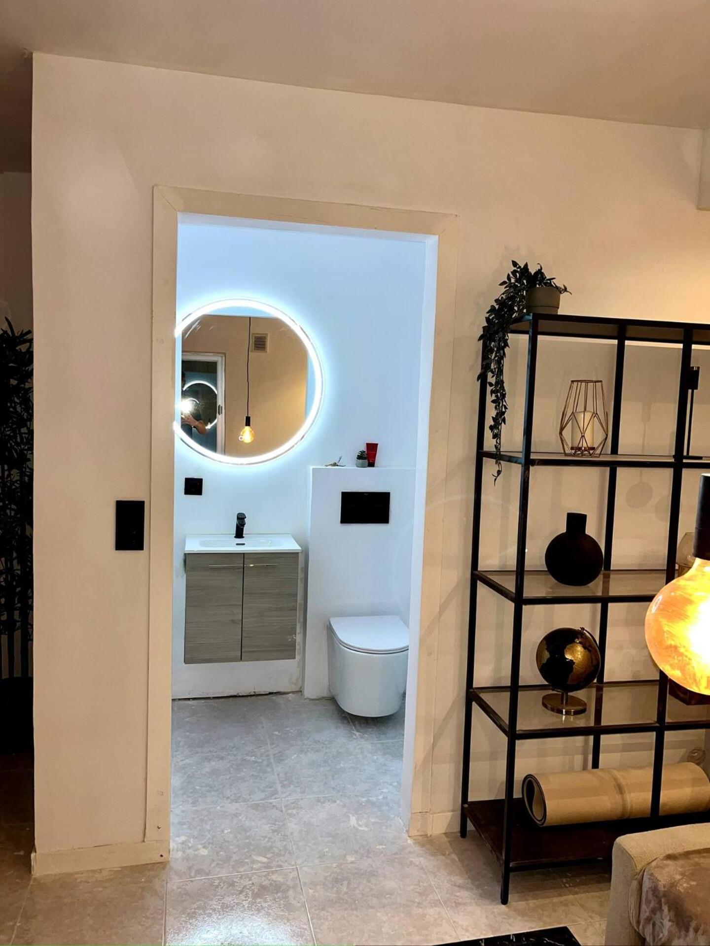 Townhouse In Monte Vinas - Manilva